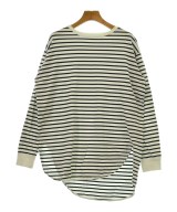 JOURNAL STANDARD Tシャツ・カットソー