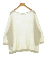JOURNAL STANDARD（ジャーナルスタンダード）ニット・セーター 白 サイズ:F レディース/2200656903085