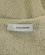 JOURNAL STANDARD（ジャーナルスタンダード）ニット・セーター 白 サイズ:F レディース/2200656903085