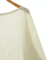 JOURNAL STANDARD（ジャーナルスタンダード）ニット・セーター 白 サイズ:F レディース/2200656903085