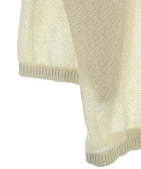 JOURNAL STANDARD（ジャーナルスタンダード）ニット・セーター 白 サイズ:F レディース/2200656903085