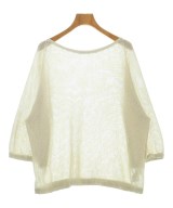 JOURNAL STANDARD ニット・セーター