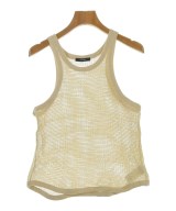 JOURNAL STANDARD ノースリーブ