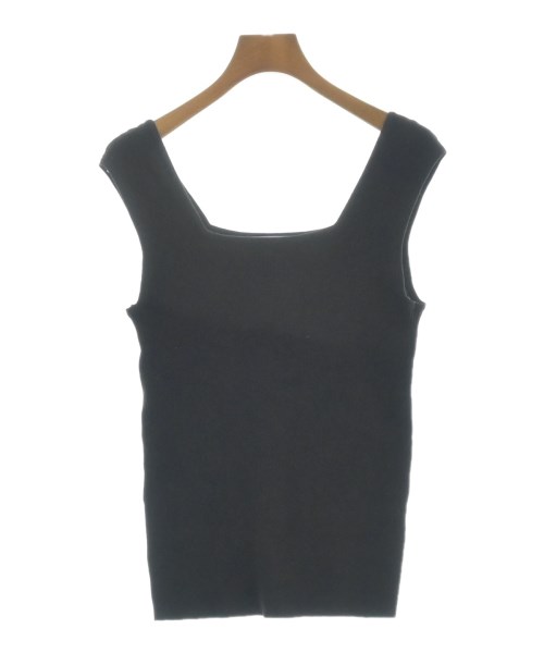 JOURNAL STANDARD relume(ジャーナルスタンダードレリューム)ニット・セーター 茶 サイズ:F/2200656903122