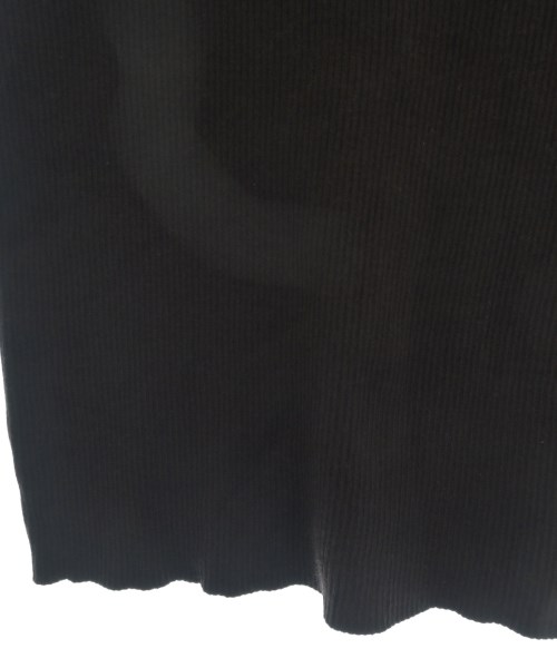 JOURNAL STANDARD relume（ジャーナルスタンダードレリューム）ニット・セーター 茶 サイズ:F レディース/2200656903122