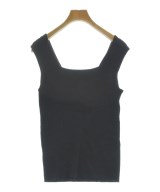 JOURNAL STANDARD relume（ジャーナルスタンダードレリューム）ニット・セーター 茶 サイズ:F レディース/2200656903122