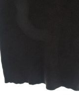 JOURNAL STANDARD relume（ジャーナルスタンダードレリューム）ニット・セーター 茶 サイズ:F レディース/2200656903122