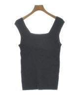 JOURNAL STANDARD relume ニット・セーター