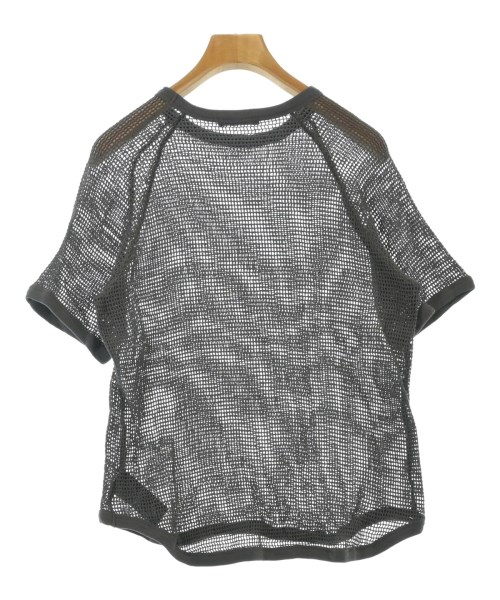 JOURNAL STANDARD（ジャーナルスタンダード）ニット・セーター グレー サイズ:-(M位) レディース/2200656903160