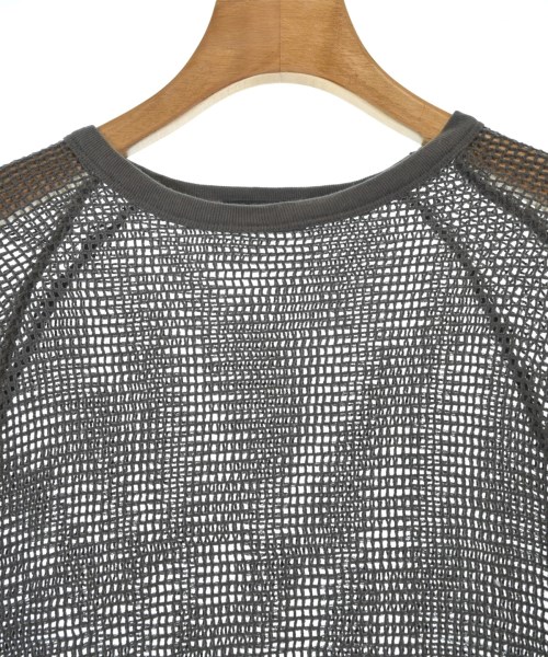 JOURNAL STANDARD（ジャーナルスタンダード）ニット・セーター グレー サイズ:-(M位) レディース/2200656903160