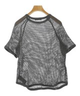 JOURNAL STANDARD（ジャーナルスタンダード）ニット・セーター グレー サイズ:-(M位) レディース/2200656903160