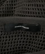 JOURNAL STANDARD（ジャーナルスタンダード）ニット・セーター グレー サイズ:-(M位) レディース/2200656903160