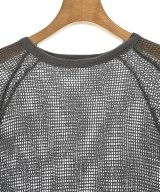 JOURNAL STANDARD（ジャーナルスタンダード）ニット・セーター グレー サイズ:-(M位) レディース/2200656903160