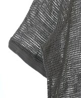 JOURNAL STANDARD（ジャーナルスタンダード）ニット・セーター グレー サイズ:-(M位) レディース/2200656903160