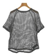 JOURNAL STANDARD ニット・セーター