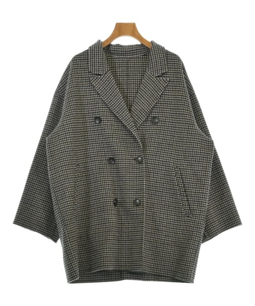 JOURNAL STANDARD(ジャーナルスタンダード)その他 黒 サイズ:F/2200657081010