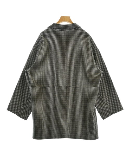 JOURNAL STANDARD（ジャーナルスタンダード）その他 黒 サイズ:F レディース/2200657081010