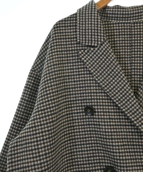 JOURNAL STANDARD（ジャーナルスタンダード）その他 黒 サイズ:F レディース/2200657081010