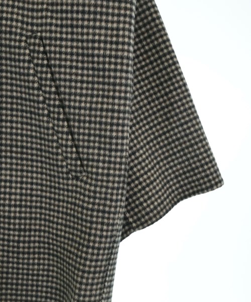 JOURNAL STANDARD（ジャーナルスタンダード）その他 黒 サイズ:F レディース/2200657081010