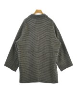 JOURNAL STANDARD（ジャーナルスタンダード）その他 黒 サイズ:F レディース/2200657081010