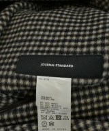 JOURNAL STANDARD（ジャーナルスタンダード）その他 黒 サイズ:F レディース/2200657081010