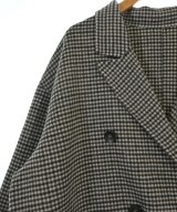 JOURNAL STANDARD（ジャーナルスタンダード）その他 黒 サイズ:F レディース/2200657081010