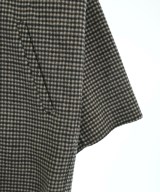 JOURNAL STANDARD（ジャーナルスタンダード）その他 黒 サイズ:F レディース/2200657081010