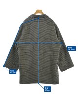 JOURNAL STANDARD（ジャーナルスタンダード）その他 黒 サイズ:F レディース/2200657081010