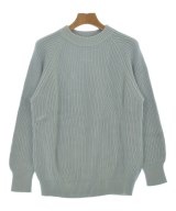 JOURNAL STANDARD（ジャーナルスタンダード）ニット・セーター 青 サイズ:F レディース/2200650401051