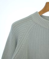 JOURNAL STANDARD（ジャーナルスタンダード）ニット・セーター 青 サイズ:F レディース/2200650401051