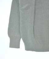 JOURNAL STANDARD（ジャーナルスタンダード）ニット・セーター 青 サイズ:F レディース/2200650401051