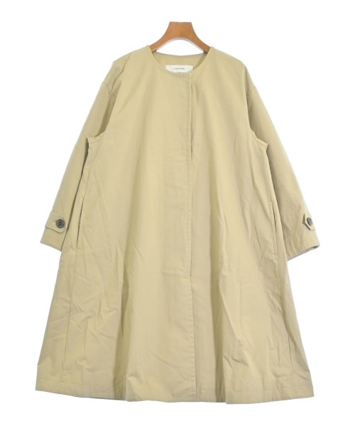 JOURNAL STANDARD(ジャーナルスタンダード)その他 ベージュ サイズ:38(M位)/2200654578025