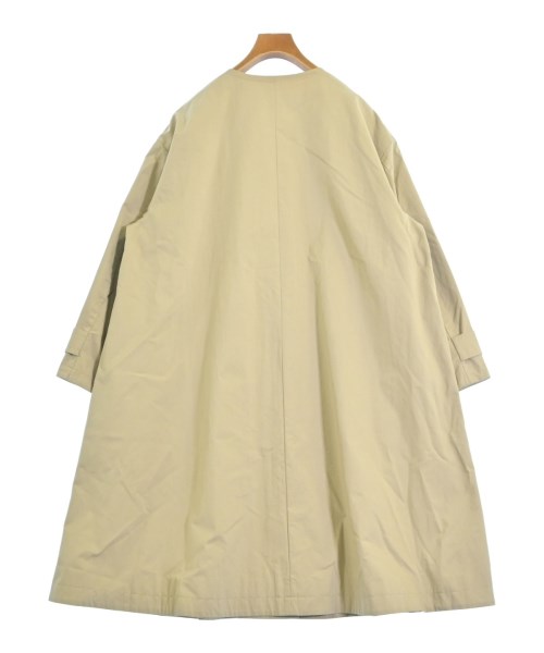 JOURNAL STANDARD（ジャーナルスタンダード）その他 ベージュ サイズ:38(M位) レディース/2200654578025