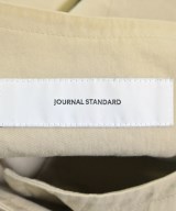 JOURNAL STANDARD（ジャーナルスタンダード）その他 ベージュ サイズ:38(M位) レディース/2200654578025