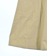 JOURNAL STANDARD（ジャーナルスタンダード）その他 ベージュ サイズ:38(M位) レディース/2200654578025