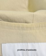 JOURNAL STANDARD（ジャーナルスタンダード）その他 ベージュ サイズ:38(M位) レディース/2200654578025