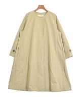 JOURNAL STANDARD コート（その他）