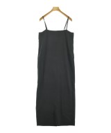 JOURNAL STANDARD（ジャーナルスタンダード）ワンピース 黒 サイズ:F レディース/2200654919088