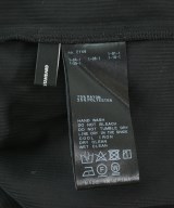 JOURNAL STANDARD（ジャーナルスタンダード）ワンピース 黒 サイズ:F レディース/2200654919088