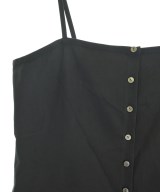 JOURNAL STANDARD（ジャーナルスタンダード）ワンピース 黒 サイズ:F レディース/2200654919088