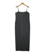 JOURNAL STANDARD ワンピース