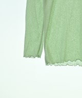 JOURNAL STANDARD（ジャーナルスタンダード）Tシャツ・カットソー 緑 サイズ:-(M位) レディース/2200641963148