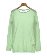 JOURNAL STANDARD Tシャツ・カットソー