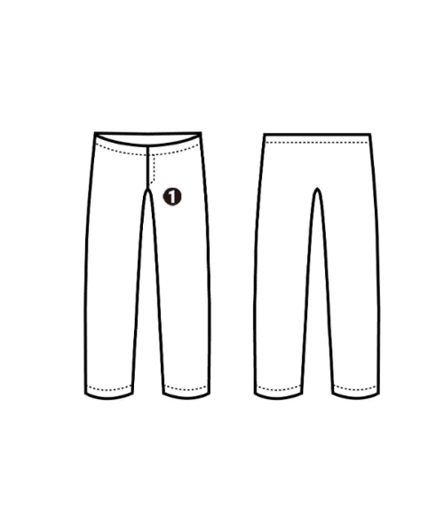 JOURNAL STANDARD（ジャーナルスタンダード）その他 グレー サイズ:36(S位) レディース/2200653811123