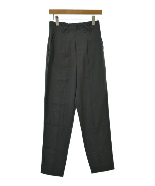 JOURNAL STANDARD(ジャーナルスタンダード)その他 グレー サイズ:36(S位)/2200653811123