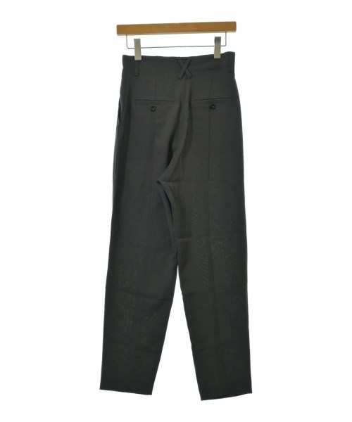 JOURNAL STANDARD（ジャーナルスタンダード）その他 グレー サイズ:36(S位) レディース/2200653811123