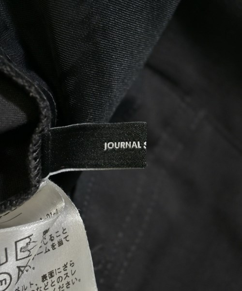 JOURNAL STANDARD（ジャーナルスタンダード）その他 グレー サイズ:36(S位) レディース/2200653811123