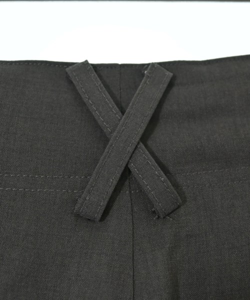 JOURNAL STANDARD（ジャーナルスタンダード）その他 グレー サイズ:36(S位) レディース/2200653811123