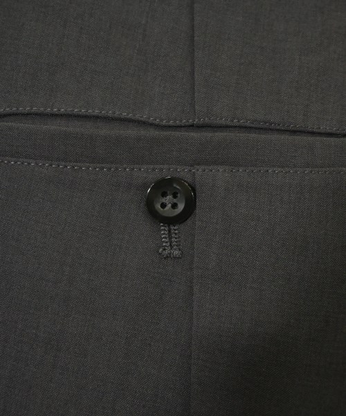 JOURNAL STANDARD（ジャーナルスタンダード）その他 グレー サイズ:36(S位) レディース/2200653811123