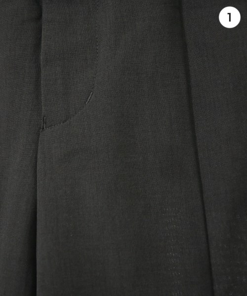 JOURNAL STANDARD（ジャーナルスタンダード）その他 グレー サイズ:36(S位) レディース/2200653811123